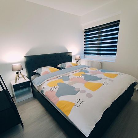 La Suite Elegance Оберне Екстер'єр фото