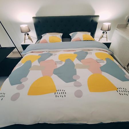 La Suite Elegance Оберне Екстер'єр фото