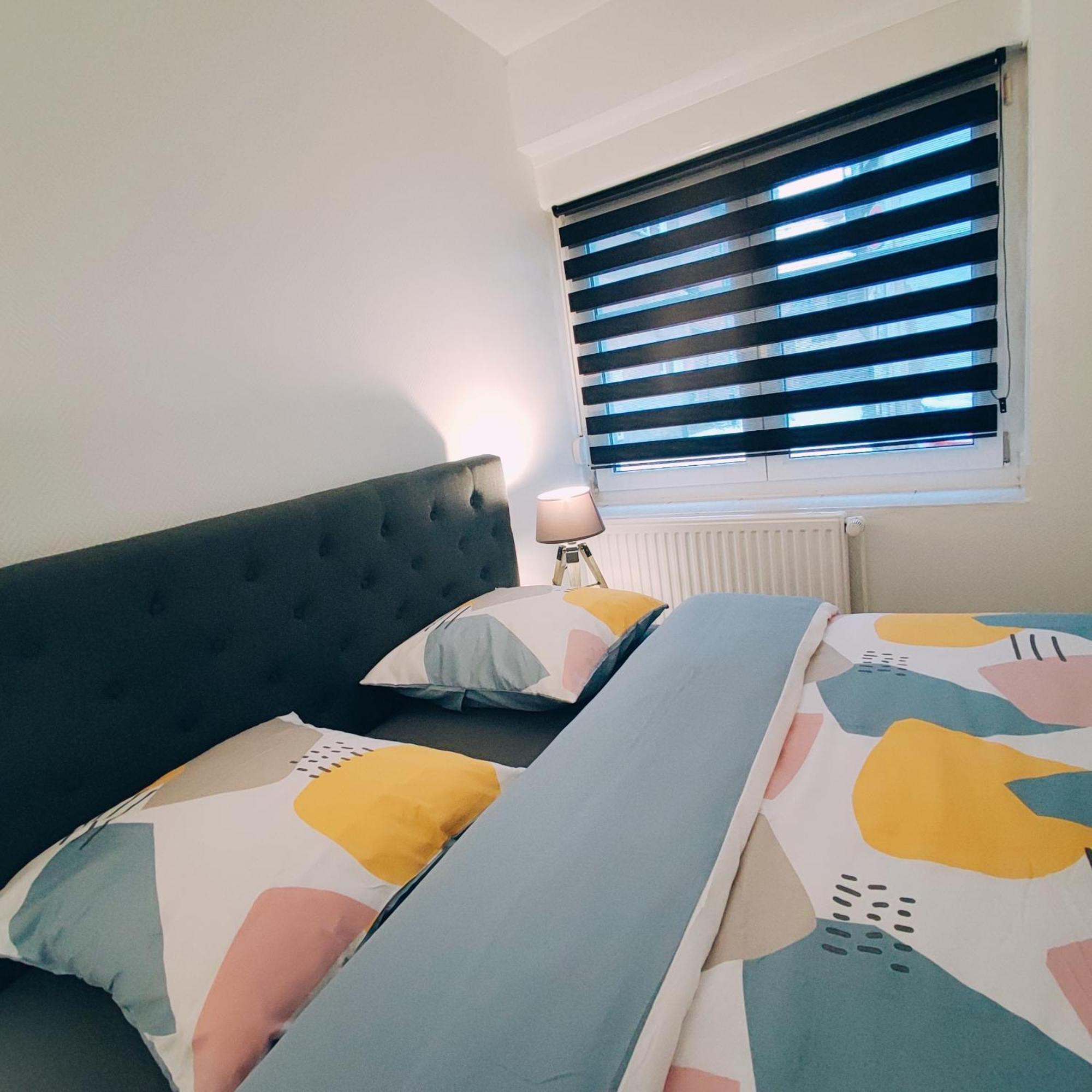 La Suite Elegance Оберне Екстер'єр фото